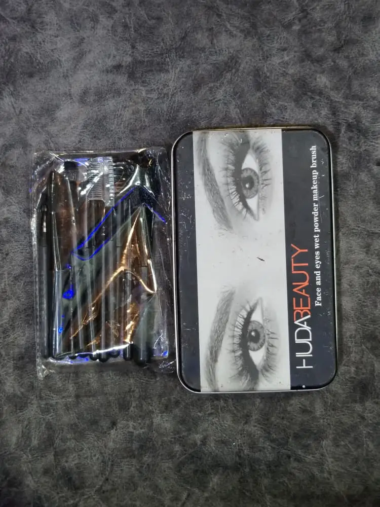 فرش هدى بيوتي