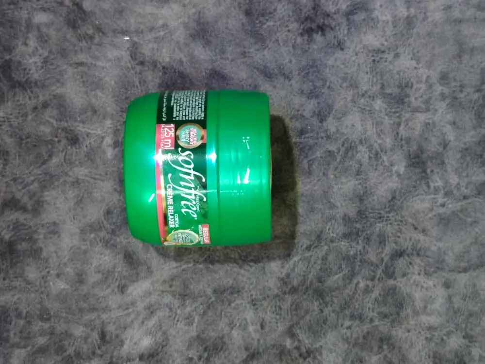 كريم فرد سفن فري