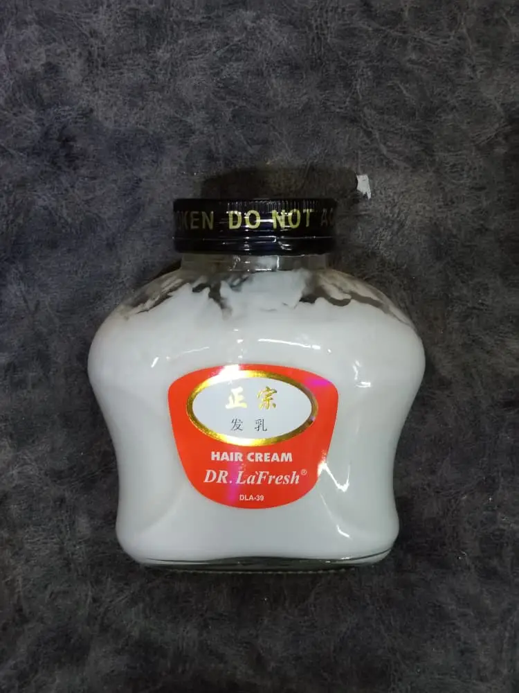 كريم لافريش