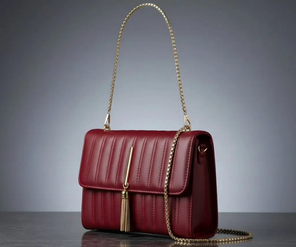 شنطة يد راقية