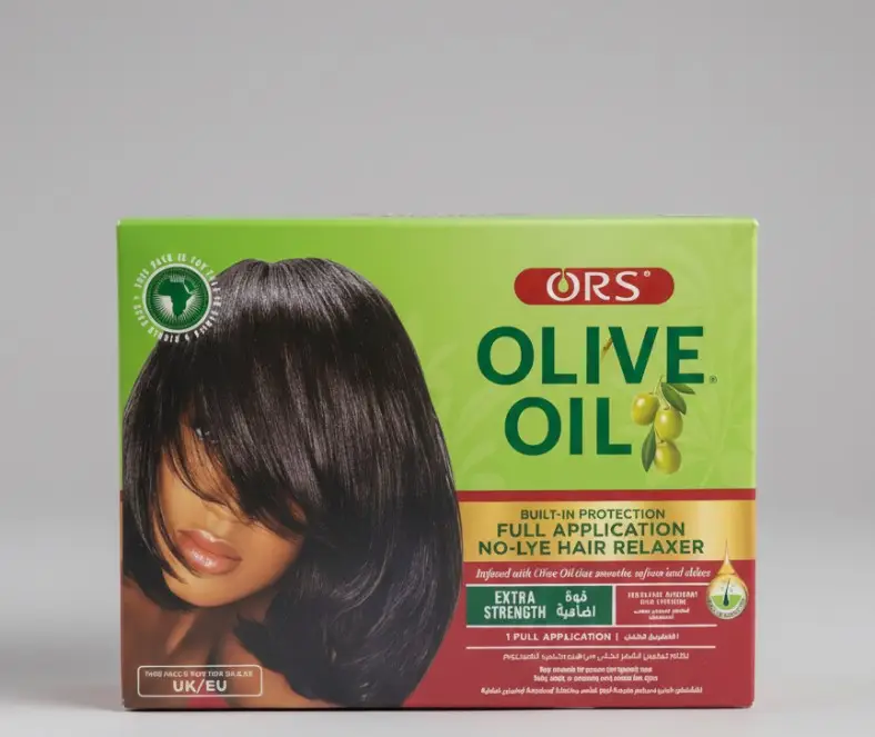 كريم زيت الزيتون 