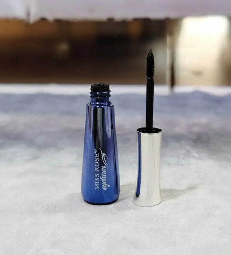 لاينر ميس روز