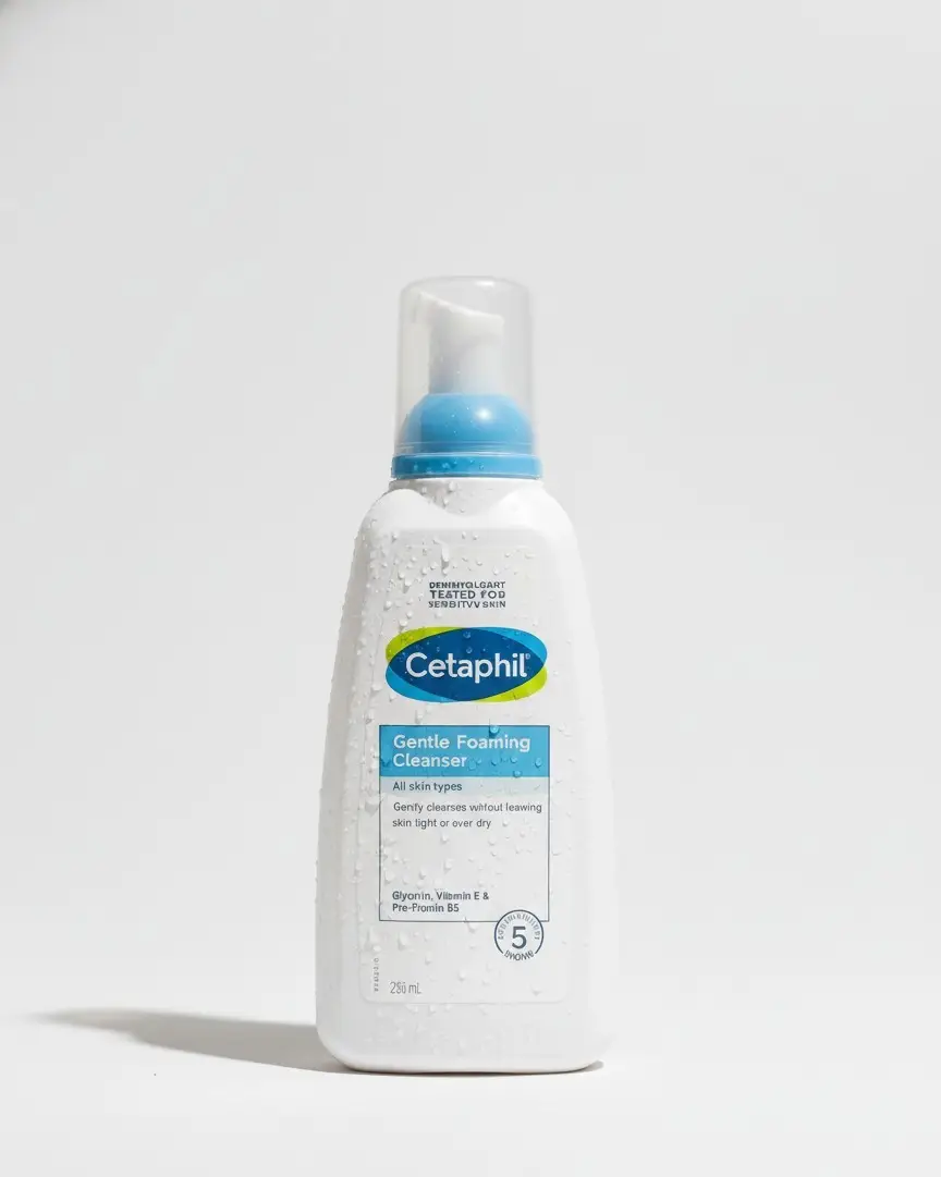 غسول سيتافيل