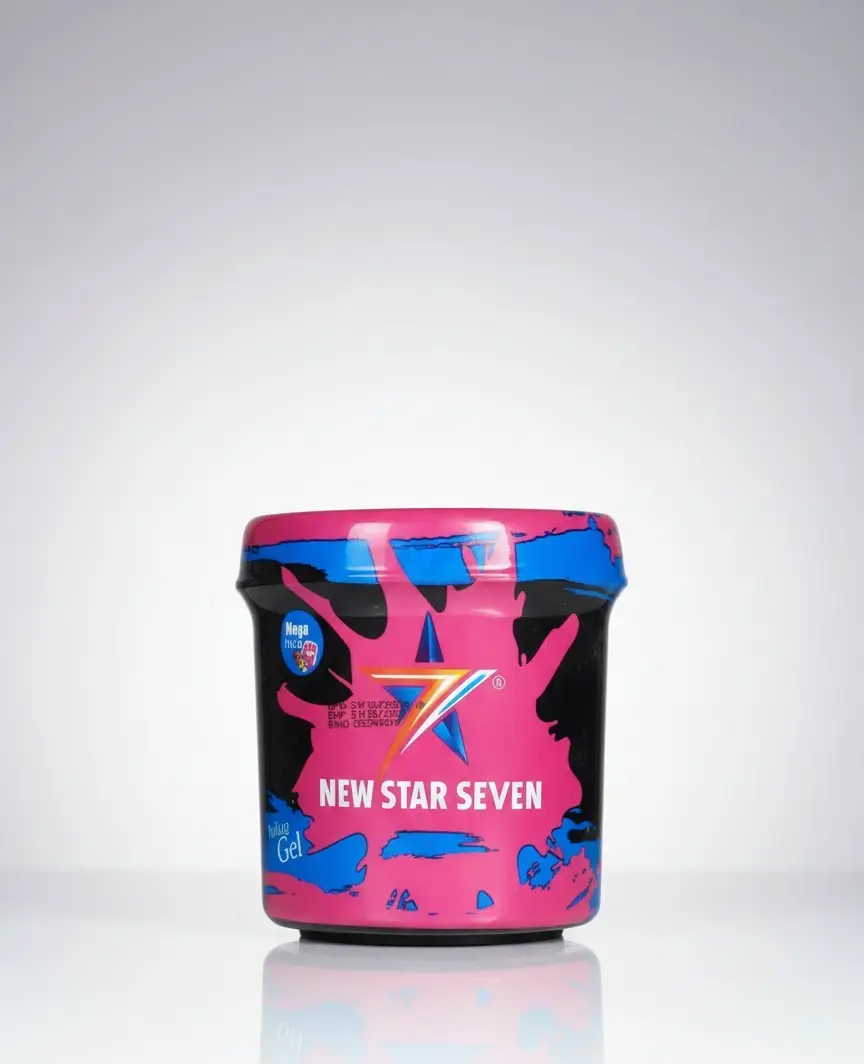 جيل نيوستار