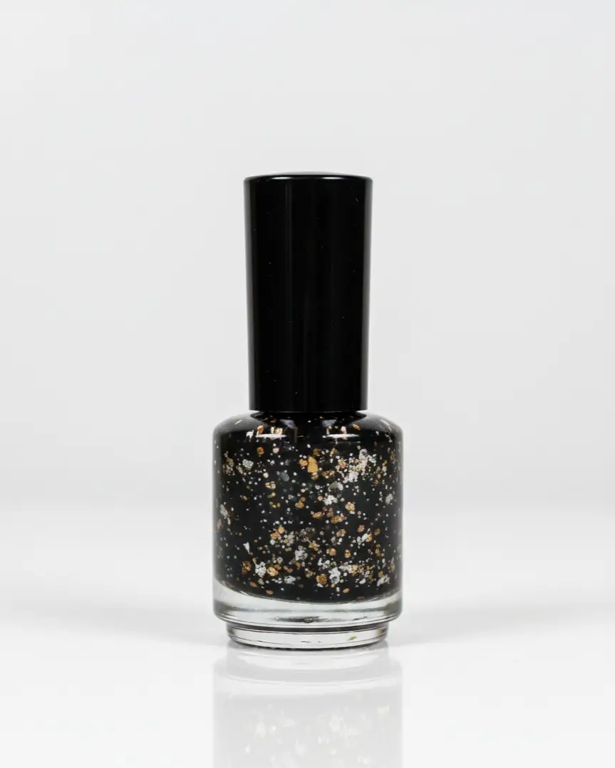 منكير غليتر